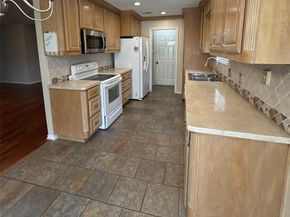 7609  Harmony Drive , Fort Worth Texas 76133