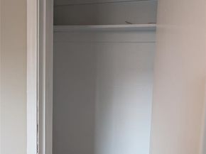 3604  Parkridge Drive  111, Dallas Texas 75234