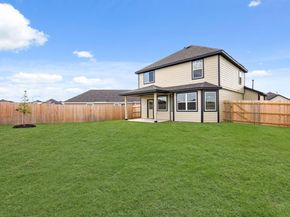 7008  Trestle Street , Fort Worth Texas 76036