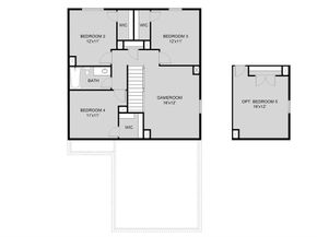 7008  Trestle Street , Fort Worth Texas 76036