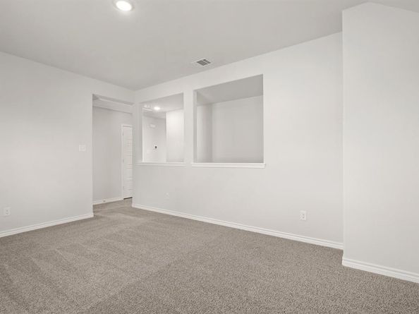 7008  Trestle Street , Fort Worth Texas 76036
