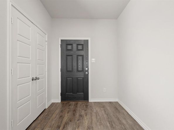 7008  Trestle Street , Fort Worth Texas 76036