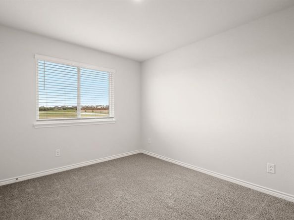 7008  Trestle Street , Fort Worth Texas 76036