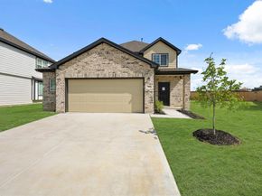 7008  Trestle Street , Fort Worth Texas 76036