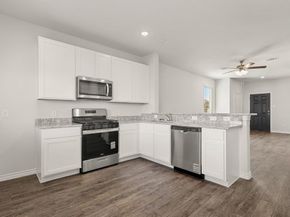 7008  Trestle Street , Fort Worth Texas 76036