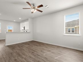 7008  Trestle Street , Fort Worth Texas 76036