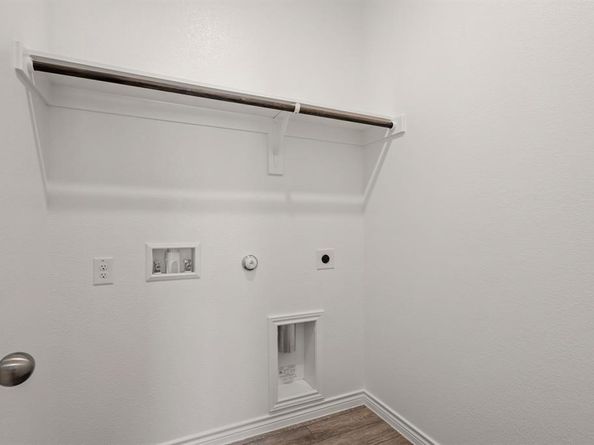 7008  Trestle Street , Fort Worth Texas 76036