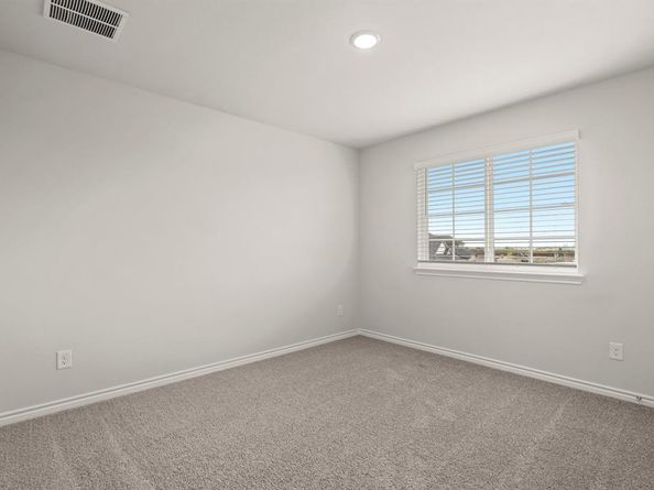 7008  Trestle Street , Fort Worth Texas 76036