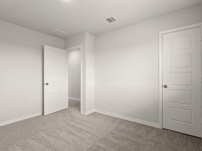 7008  Trestle Street , Fort Worth Texas 76036