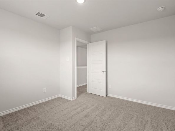 7008  Trestle Street , Fort Worth Texas 76036