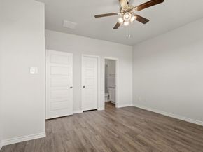 7008  Trestle Street , Fort Worth Texas 76036