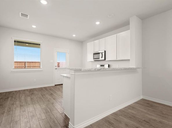 7008  Trestle Street , Fort Worth Texas 76036