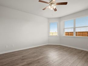 7008  Trestle Street , Fort Worth Texas 76036