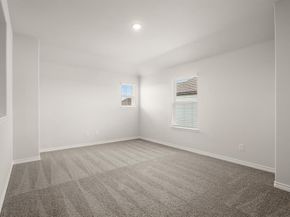 7008  Trestle Street , Fort Worth Texas 76036