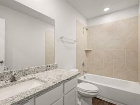7008  Trestle Street , Fort Worth Texas 76036