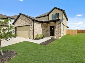 7008  Trestle Street , Fort Worth Texas 76036