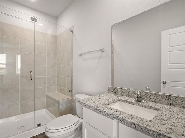 7008  Trestle Street , Fort Worth Texas 76036
