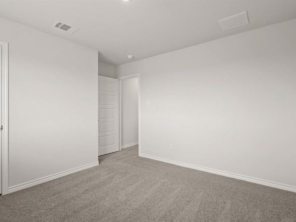 7008  Trestle Street , Fort Worth Texas 76036