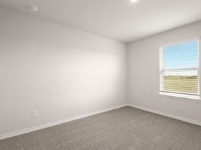 7008  Trestle Street , Fort Worth Texas 76036