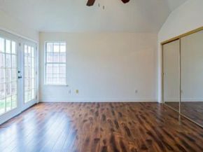 309  Red River Trail , Irving Texas 75063