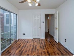 309  Red River Trail , Irving Texas 75063
