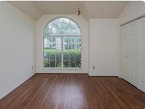 309  Red River Trail , Irving Texas 75063