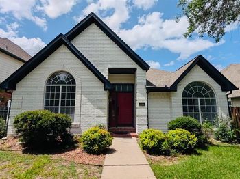 309  Red River Trail 