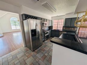 309  Red River Trail , Irving Texas 75063