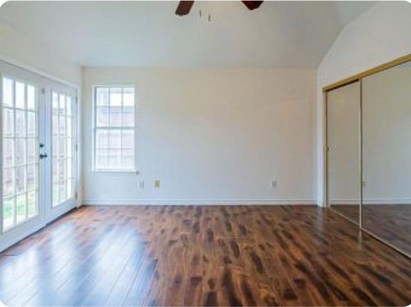 309  Red River Trail , Irving Texas 75063