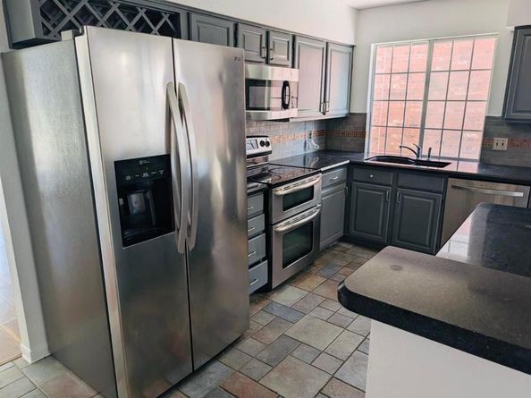 309  Red River Trail , Irving Texas 75063