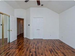 309  Red River Trail , Irving Texas 75063