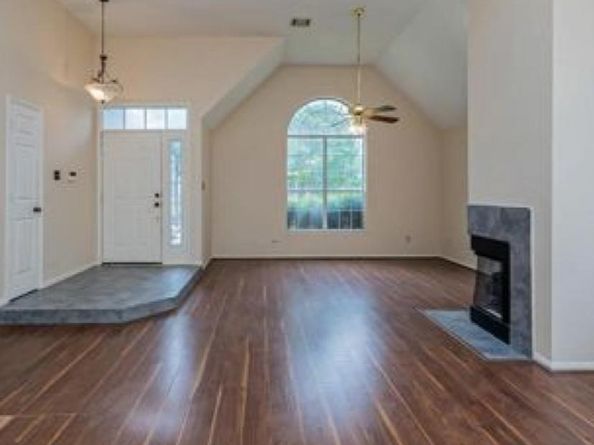 309  Red River Trail , Irving Texas 75063