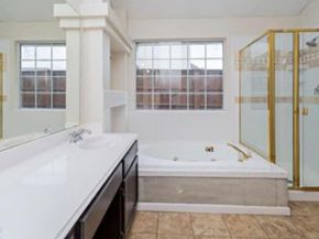 309  Red River Trail , Irving Texas 75063