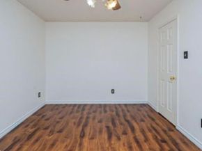 309  Red River Trail , Irving Texas 75063