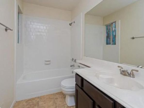 309  Red River Trail , Irving Texas 75063