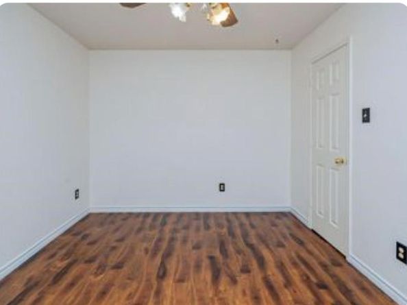309  Red River Trail , Irving Texas 75063