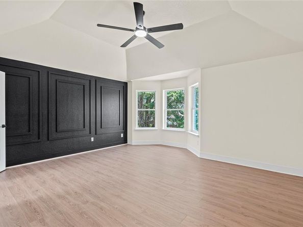 1639  Chapman Street , Cedar Hill Texas 75104