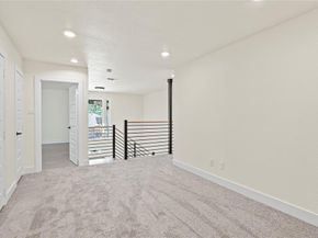 1639  Chapman Street , Cedar Hill Texas 75104