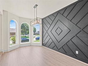 1639  Chapman Street , Cedar Hill Texas 75104