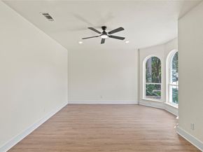 1639  Chapman Street , Cedar Hill Texas 75104