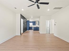 1639  Chapman Street , Cedar Hill Texas 75104