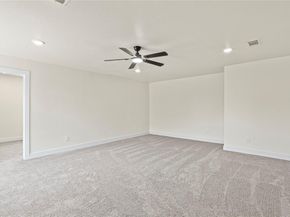 1639  Chapman Street , Cedar Hill Texas 75104