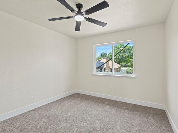 1639  Chapman Street , Cedar Hill Texas 75104