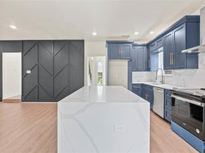1639  Chapman Street , Cedar Hill Texas 75104