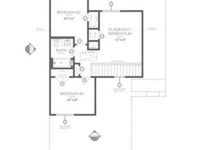 12356  Garden Grove Drive , Dallas Texas 75253