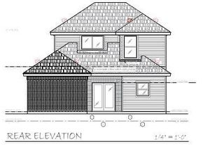 12356  Garden Grove Drive , Dallas Texas 75253