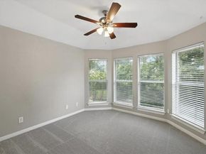 809  Greenvalley Lane , Highland Village Texas 75077