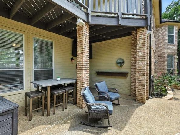 809  Greenvalley Lane , Highland Village Texas 75077
