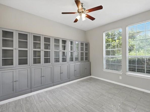 809  Greenvalley Lane , Highland Village Texas 75077
