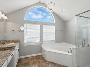809  Greenvalley Lane , Highland Village Texas 75077